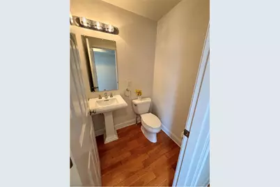 59 East George Street #1, Providence, RI 02906 - Photo 9