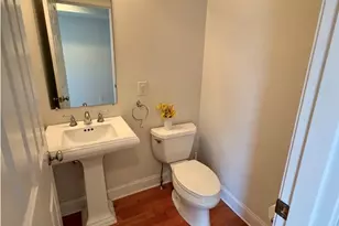 59 E George St, Providence, RI 02906 - Photo 9