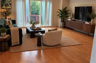 59 E George St, Providence, RI 02906 - Photo 3