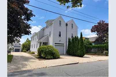 59 East George Street #1, Providence, RI 02906 - Photo 1