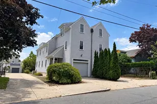 59 E George St, Providence, RI 02906 - Photo 1