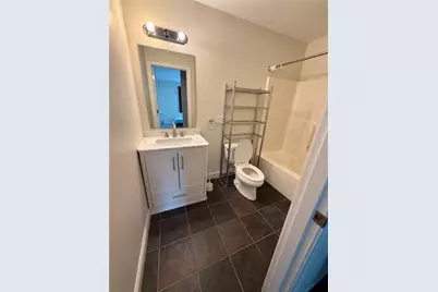 59 East George Street #1, Providence, RI 02906 - Photo 13