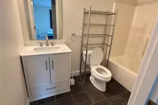 59 E George St, Providence, RI 02906 - Photo 13