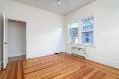 255 Farmington Avenue #1, Cranston, RI 02920 - Photo 17
