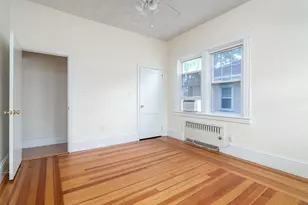 255 Farmington Ave, Cranston, RI 02920 - Photo 17