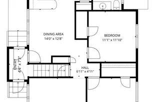255 Farmington Ave, Cranston, RI 02920 - Photo 7