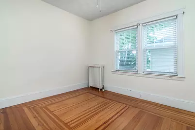255 Farmington Avenue #1, Cranston, RI 02920 - Photo 15