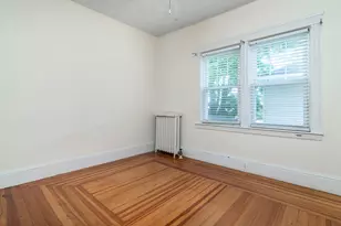 255 Farmington Ave, Cranston, RI 02920 - Photo 15