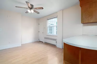 255 Farmington Avenue #1, Cranston, RI 02920 - Photo 13