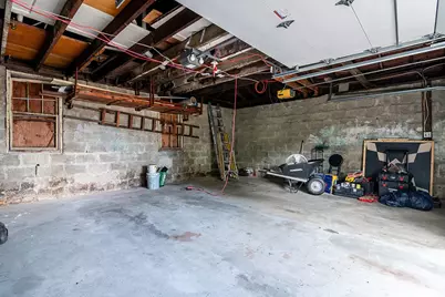 255 Farmington Avenue #2, Cranston, RI 02920 - Photo 19