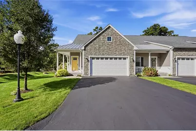 80 Bear Hill Road #101, Cumberland, RI 02864 - Photo 3