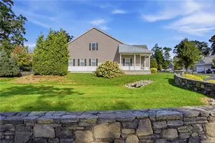 80 Bear Hill Rd, Cumberland, RI 02864 - Photo 5