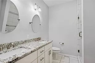 80 Bear Hill Rd, Cumberland, RI 02864 - Photo 27