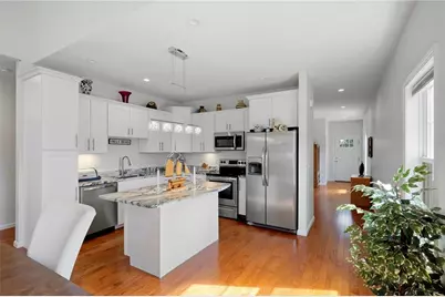 80 Bear Hill Road #101, Cumberland, RI 02864 - Photo 11