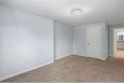 80 Bear Hill Road #101, Cumberland, RI 02864 - Photo 43