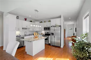 80 Bear Hill Rd, Cumberland, RI 02864 - Photo 11