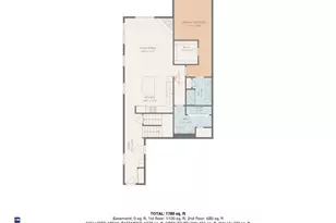 80 Bear Hill Rd, Cumberland, RI 02864 - Photo 49