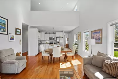 80 Bear Hill Road #101, Cumberland, RI 02864 - Photo 17