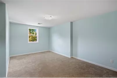 80 Bear Hill Road #101, Cumberland, RI 02864 - Photo 45