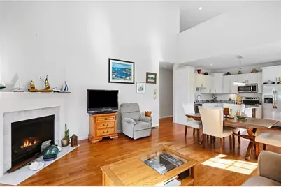 80 Bear Hill Road #101, Cumberland, RI 02864 - Photo 21