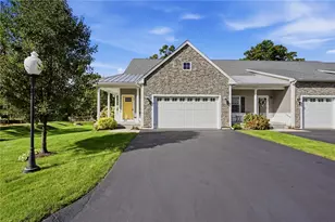 80 Bear Hill Rd, Cumberland, RI 02864 - Photo 3