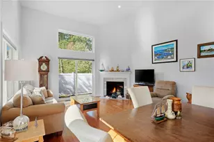 80 Bear Hill Rd, Cumberland, RI 02864 - Photo 19