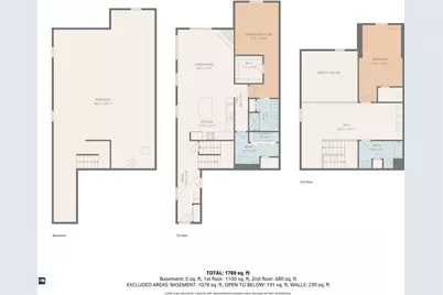 80 Bear Hill Road #101, Cumberland, RI 02864 - Photo 47