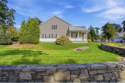 80 Bear Hill Road #101, Cumberland, RI 02864 - Photo 5