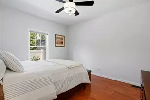 80 Bear Hill Rd, Cumberland, RI 02864 - Photo 25