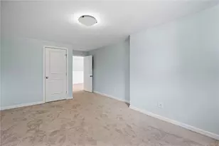 80 Bear Hill Rd, Cumberland, RI 02864 - Photo 45