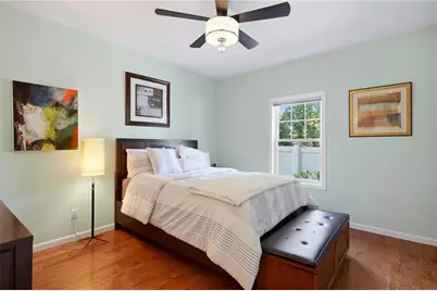 80 Bear Hill Road #101, Cumberland, RI 02864 - Photo 23