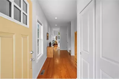 80 Bear Hill Road #101, Cumberland, RI 02864 - Photo 9