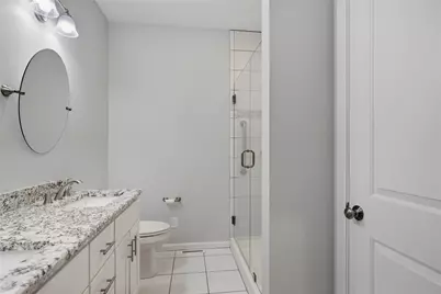 80 Bear Hill Road #101, Cumberland, RI 02864 - Photo 27