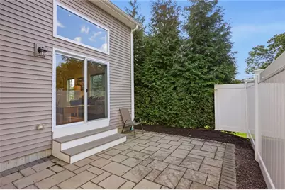 80 Bear Hill Road #101, Cumberland, RI 02864 - Photo 29