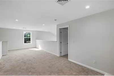 80 Bear Hill Road #101, Cumberland, RI 02864 - Photo 37