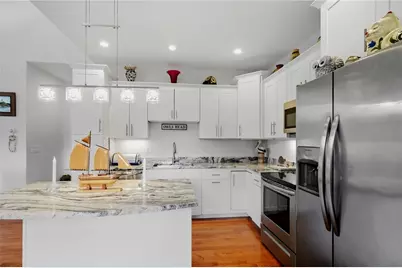 80 Bear Hill Road #101, Cumberland, RI 02864 - Photo 13