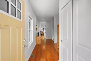 80 Bear Hill Rd, Cumberland, RI 02864 - Photo 9