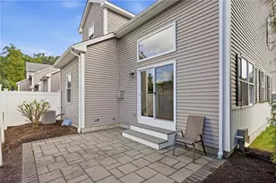 80 Bear Hill Rd, Cumberland, RI 02864 - Photo 31