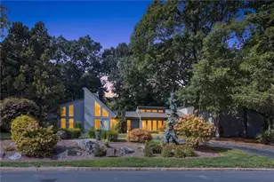 2 Elden Ct, Lincoln, RI 02865 - Photo 1