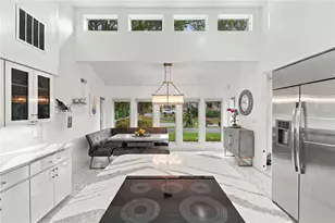 2 Elden Ct, Lincoln, RI 02865 - Photo 7