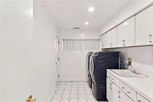 2 Elden Ct, Lincoln, RI 02865 - Photo 41