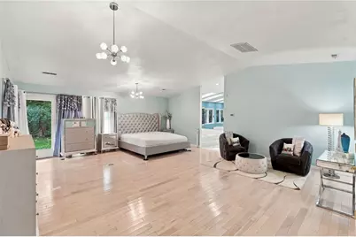 2 Elden Court, Lincoln, RI 02865 - Photo 23