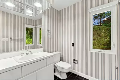 2 Elden Court, Lincoln, RI 02865 - Photo 39