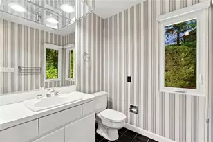 2 Elden Ct, Lincoln, RI 02865 - Photo 39