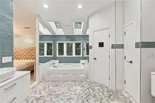 2 Elden Ct, Lincoln, RI 02865 - Photo 29