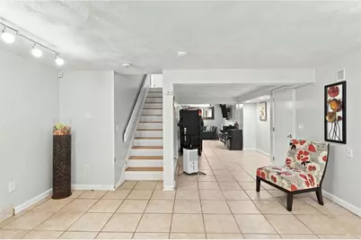 2 Elden Court, Lincoln, RI 02865 - Photo 43