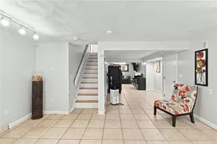 2 Elden Ct, Lincoln, RI 02865 - Photo 43