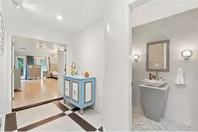 2 Elden Court, Lincoln, RI 02865 - Photo 21