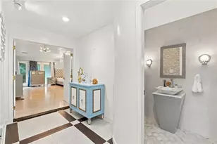 2 Elden Ct, Lincoln, RI 02865 - Photo 21