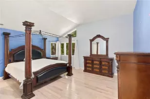 2 Elden Ct, Lincoln, RI 02865 - Photo 37